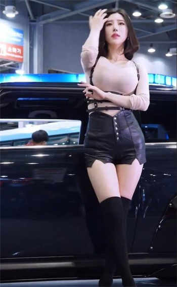 彩虹市场邀请码多少
