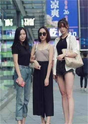地瓜影视app下载