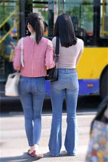王多鱼视频素材无水印