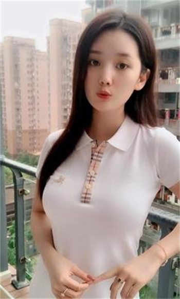 微密圈退圈