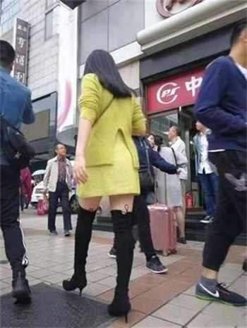 适合家庭主妇做的兼职