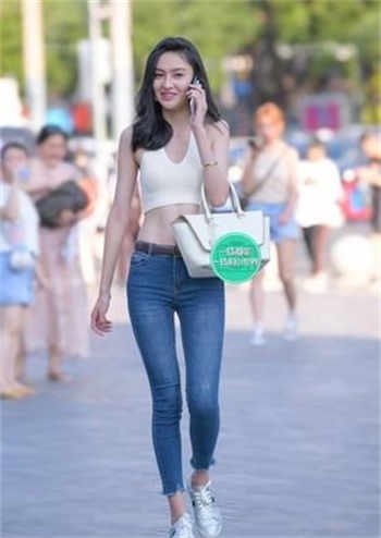 女员工的滋味如如影视