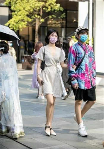 房东房租2冲哪里可以看