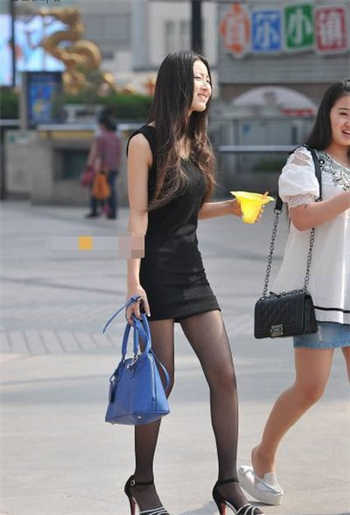 女王tvapp下载