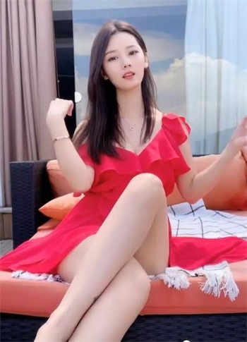 蝴蝶app无限看不用登录