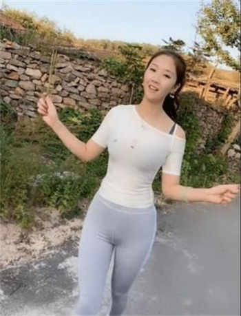 爱情公寓之每日礼包系统