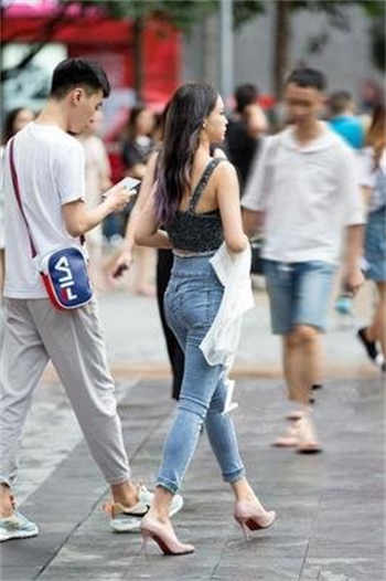 四房破解版会员