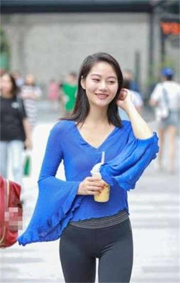 100字美文摘抄