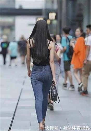 伊甸圆直接入口