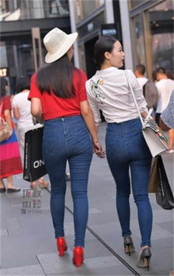 刚本视频下载ios