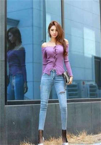 绝色娇妻被别人征服
