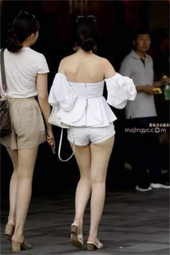 霍莽蓝晚小说txt