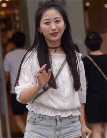 葫芦娃破解版无限元宝2021