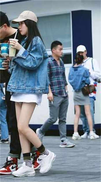 择偶标准免费阅读