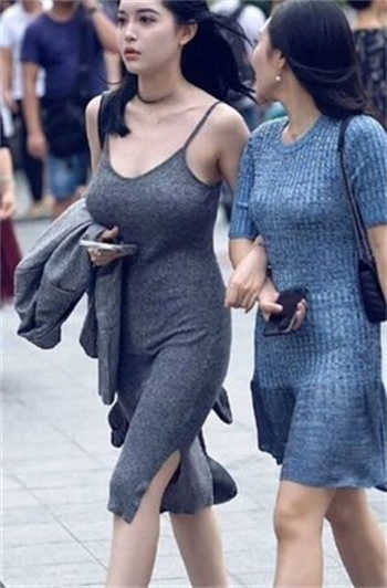 女生撩男生的土味情话