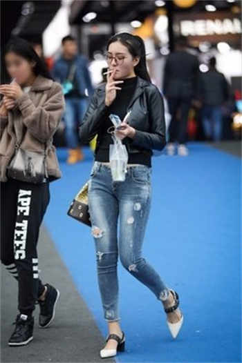 陈老师摄影是什么梗