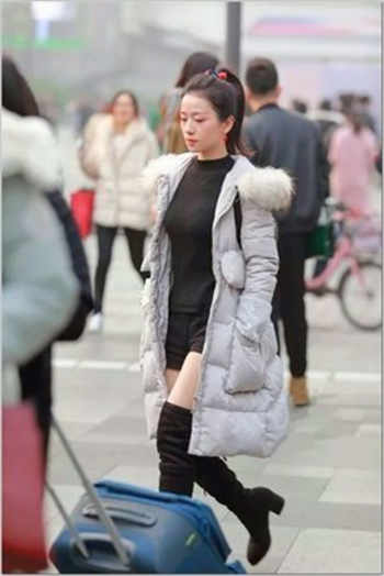 论坛免登录破解金币支付
