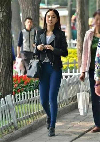 女人的天空