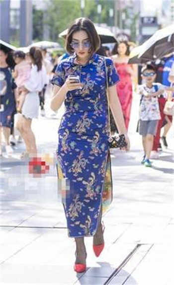 霍念念顾霆深免费阅读
