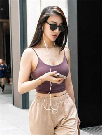 附近快约app
