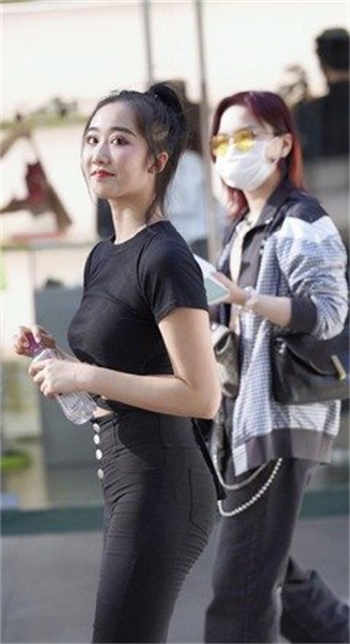 艾秋所有作品