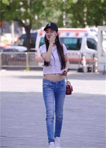 重生之家有男妻 鲤鱼乡
