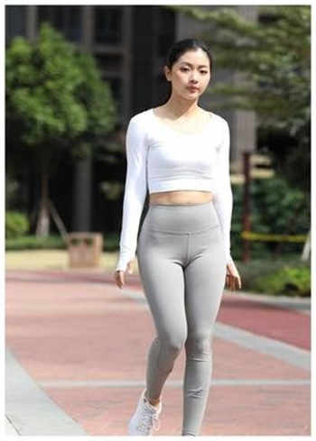 女刺青师 md0056