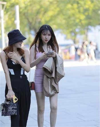 附近约爱app靠谱吗