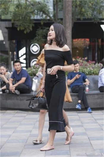 体外如如影视