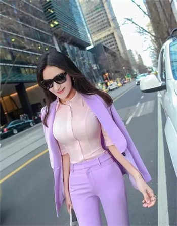 精东女演员是谁