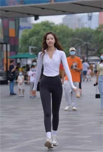 阿里云盘共享小站