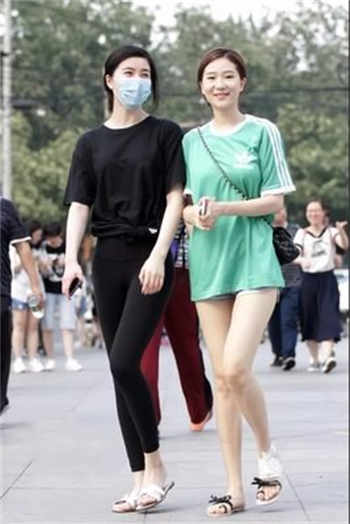 按摩店快餐一般玩几次