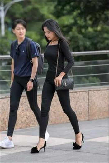 史上第一宠婚慕少