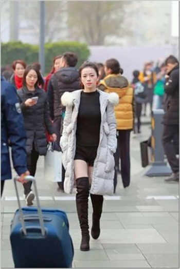仙踪林老狼入口欢迎捷