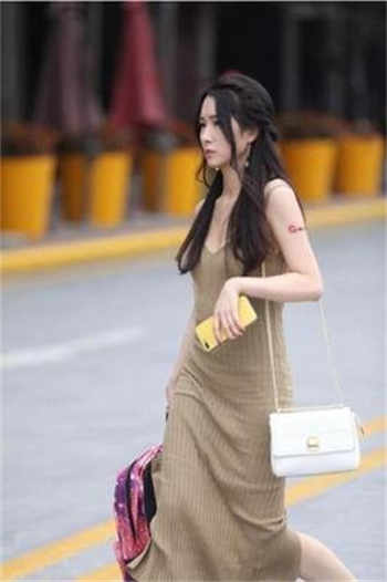 韩婧格麻豆叫啥