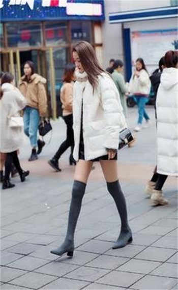 18款免费软件app下载