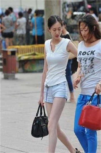 vivo视频文件夹叫什么