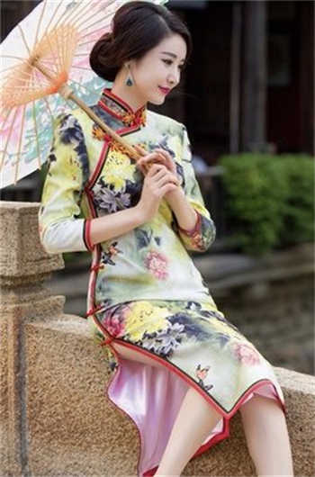 俘虏少女游戏