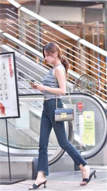 主角是宋清钰白洛洛小说