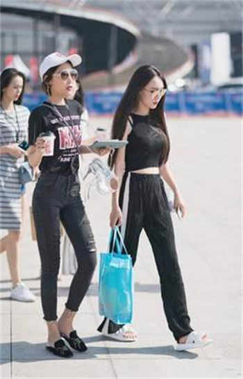 磁力银行精准搜索