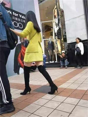 形容草原的唯美句子
