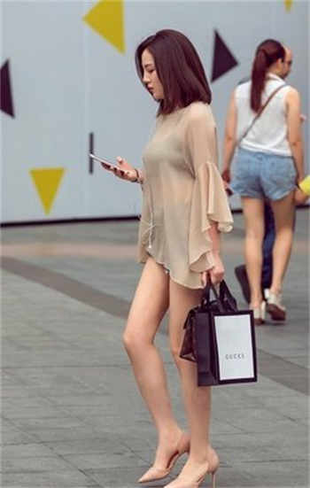 女老师和男学生一起差差