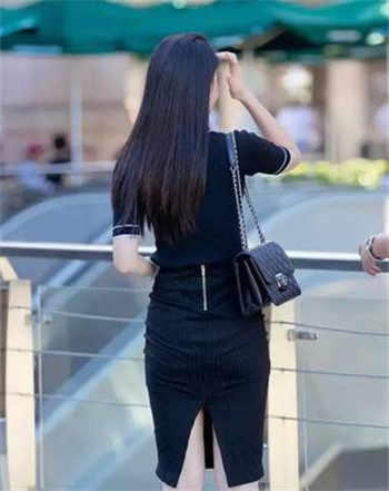 sw490女演员是哪三个