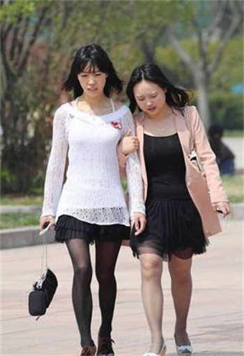 亚欧av手机在线观看