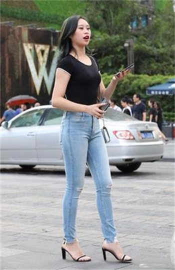 在人线一二区免费