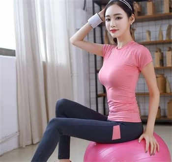 一开始就可以双修的手游