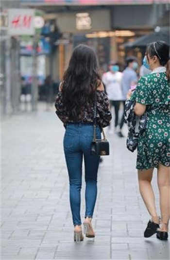 附近约爱软件是骗钱的吗