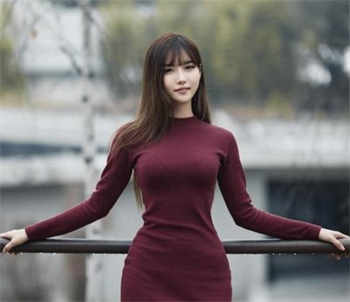 刘玥bilibili