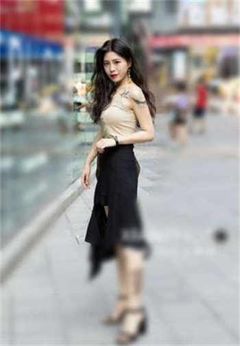 约调哪个app成功率高
