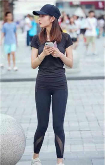普陀区小龙泉便民浴室